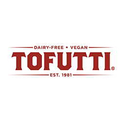 Tofutti